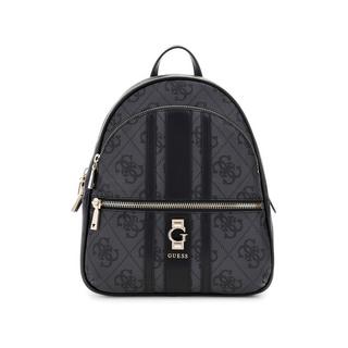 GUESS Erenia Rucksack  