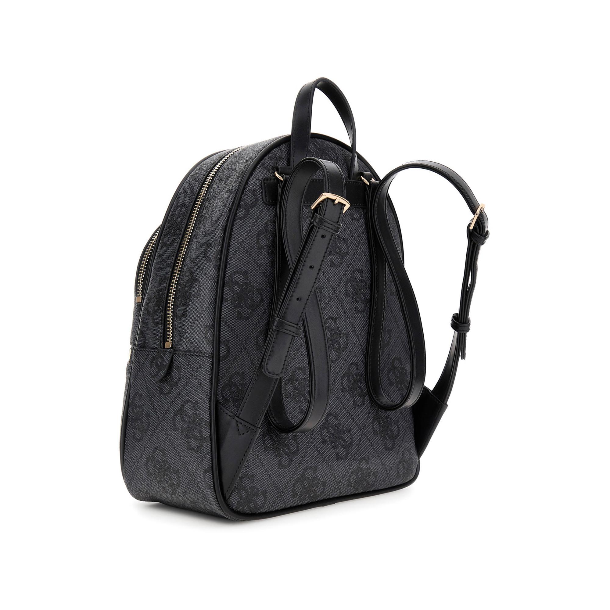 GUESS Erenia Rucksack  