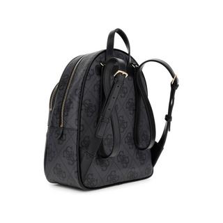 GUESS Erenia Rucksack  