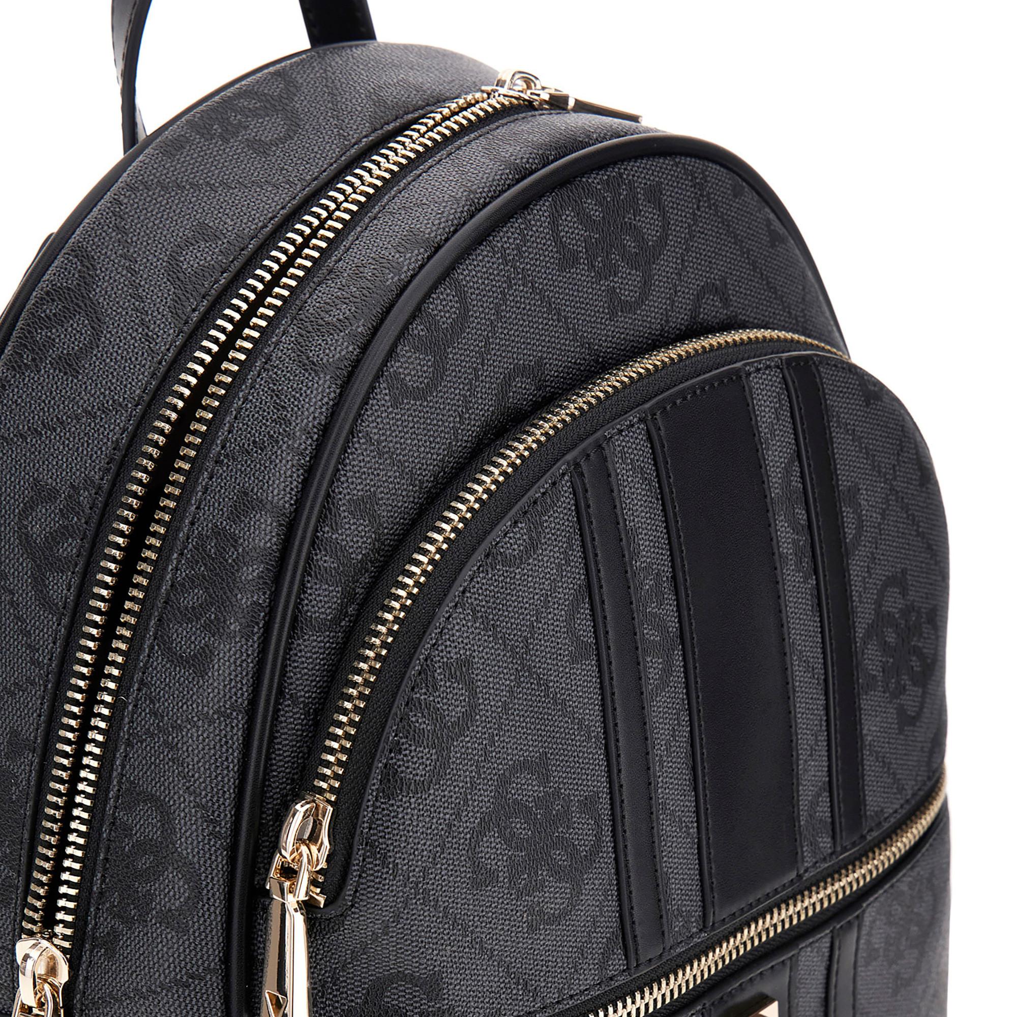 GUESS Erenia Rucksack  