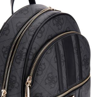 GUESS Erenia Rucksack  