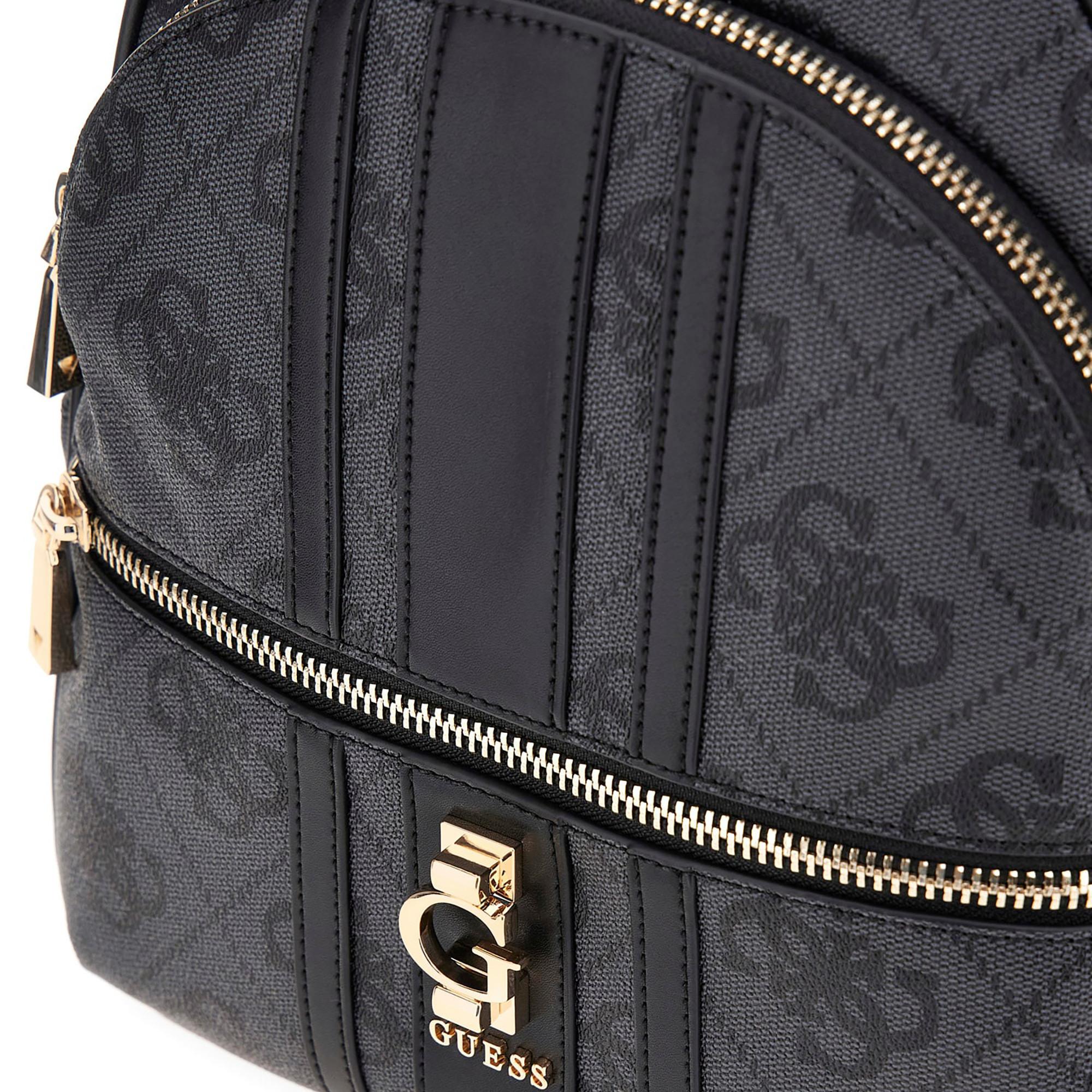 GUESS Erenia Rucksack  