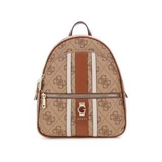 GUESS Erenia Rucksack  
