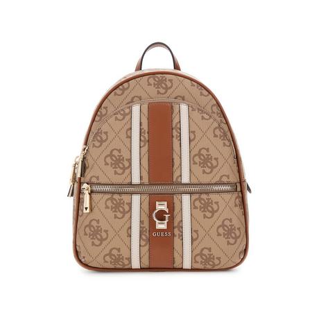 GUESS Erenia Rucksack  
