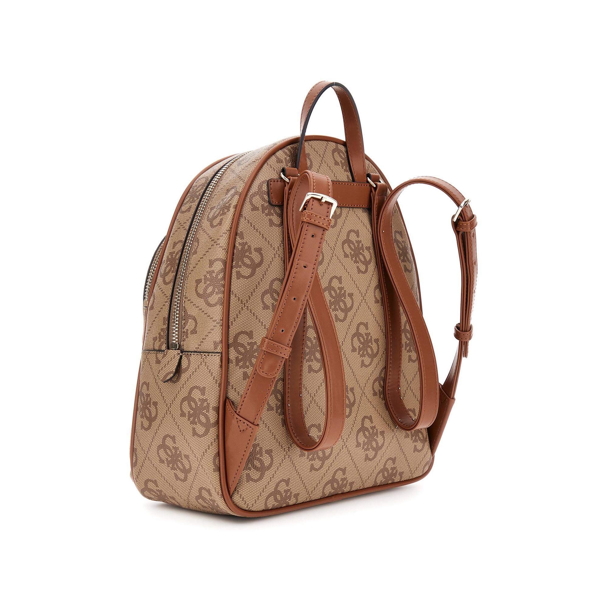GUESS Erenia Rucksack  