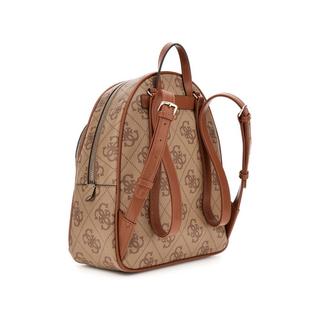 GUESS Erenia Rucksack  