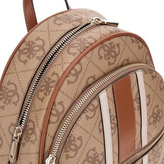GUESS Erenia Rucksack  