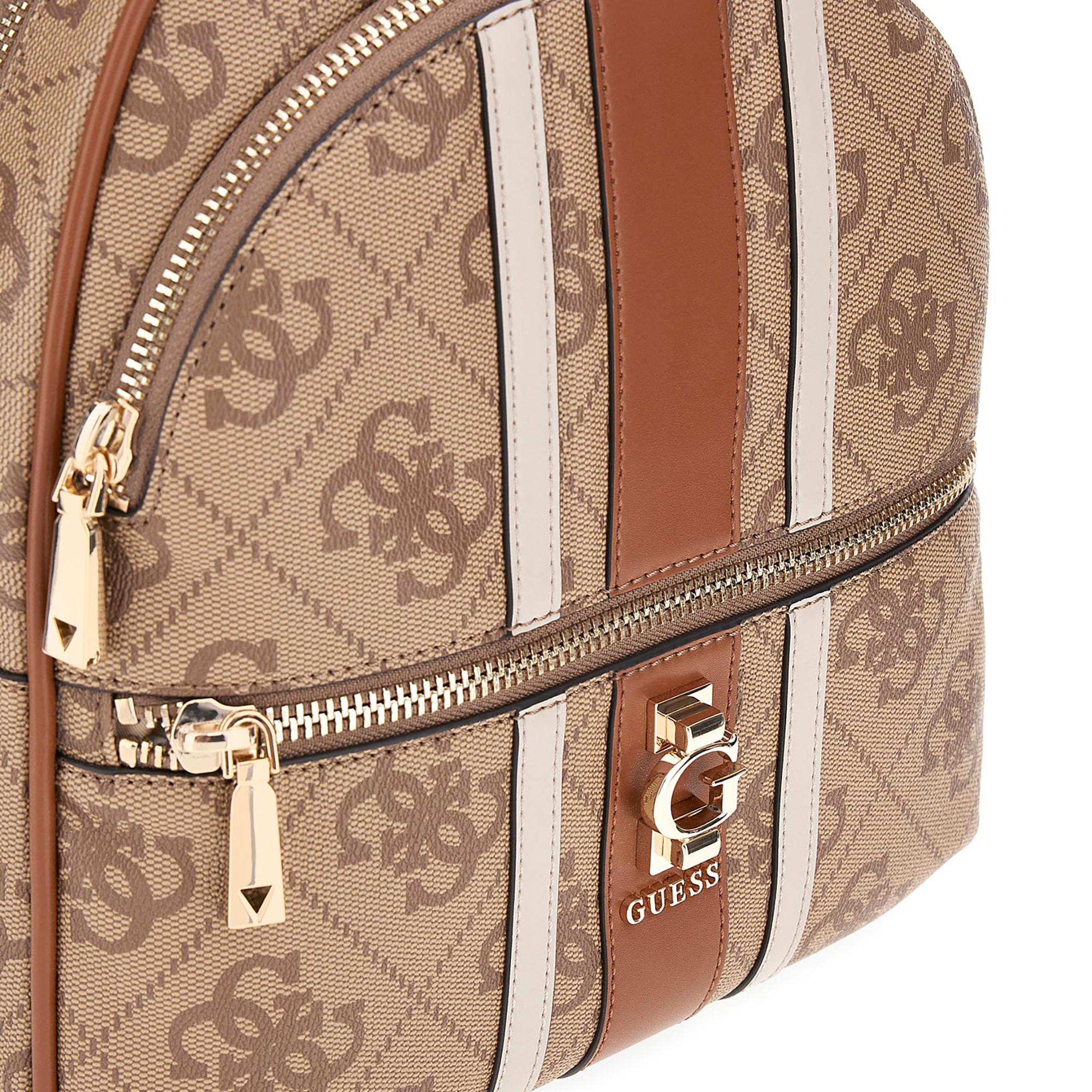 GUESS Erenia Rucksack  