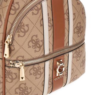 GUESS Erenia Rucksack  