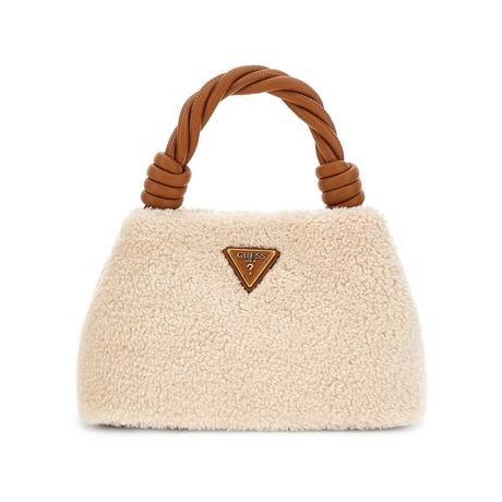 GUESS Shaida Crossbody Bag  