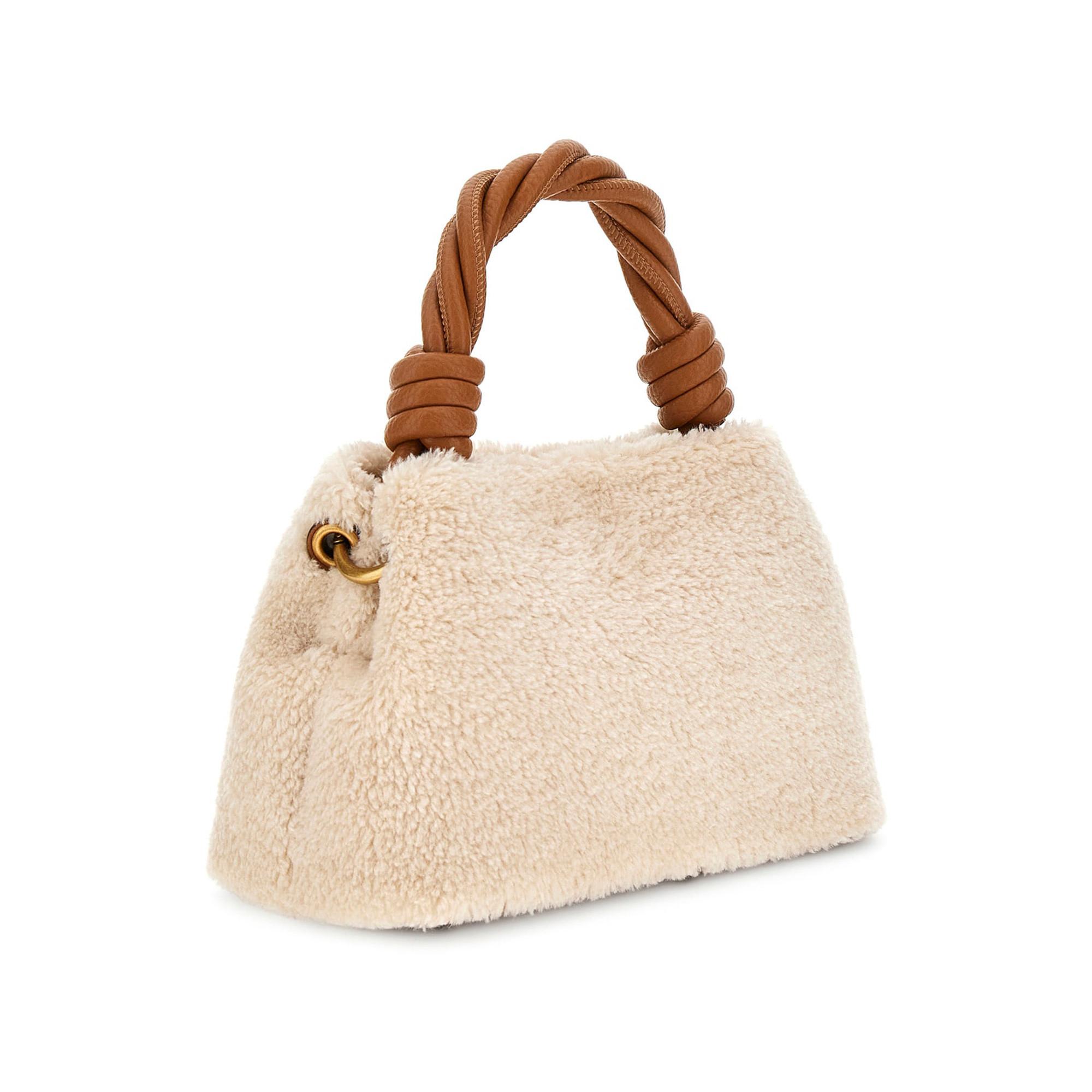 GUESS Shaida Crossbody Bag  