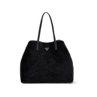 GUESS Victtoria Borsa Tote in Ecopelliccia  