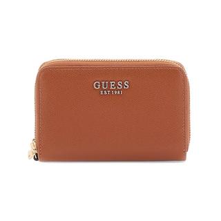 GUESS Amorette Portemonnaie  