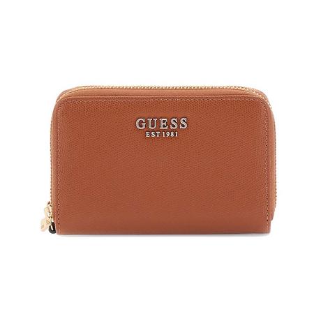 GUESS Amorette Portemonnaie  