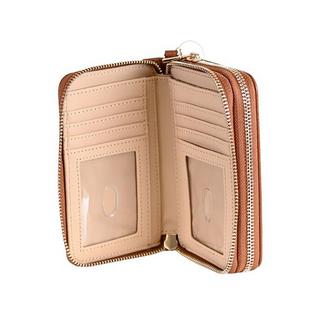 GUESS Amorette Portemonnaie  