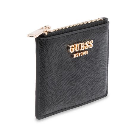 GUESS Amorette Etui pour carte de crédit  