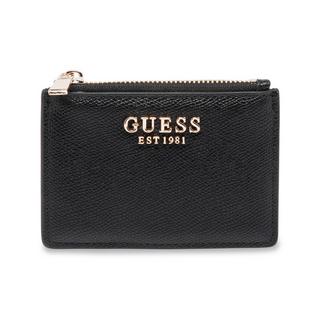 GUESS Amorette Etui pour carte de crédit  