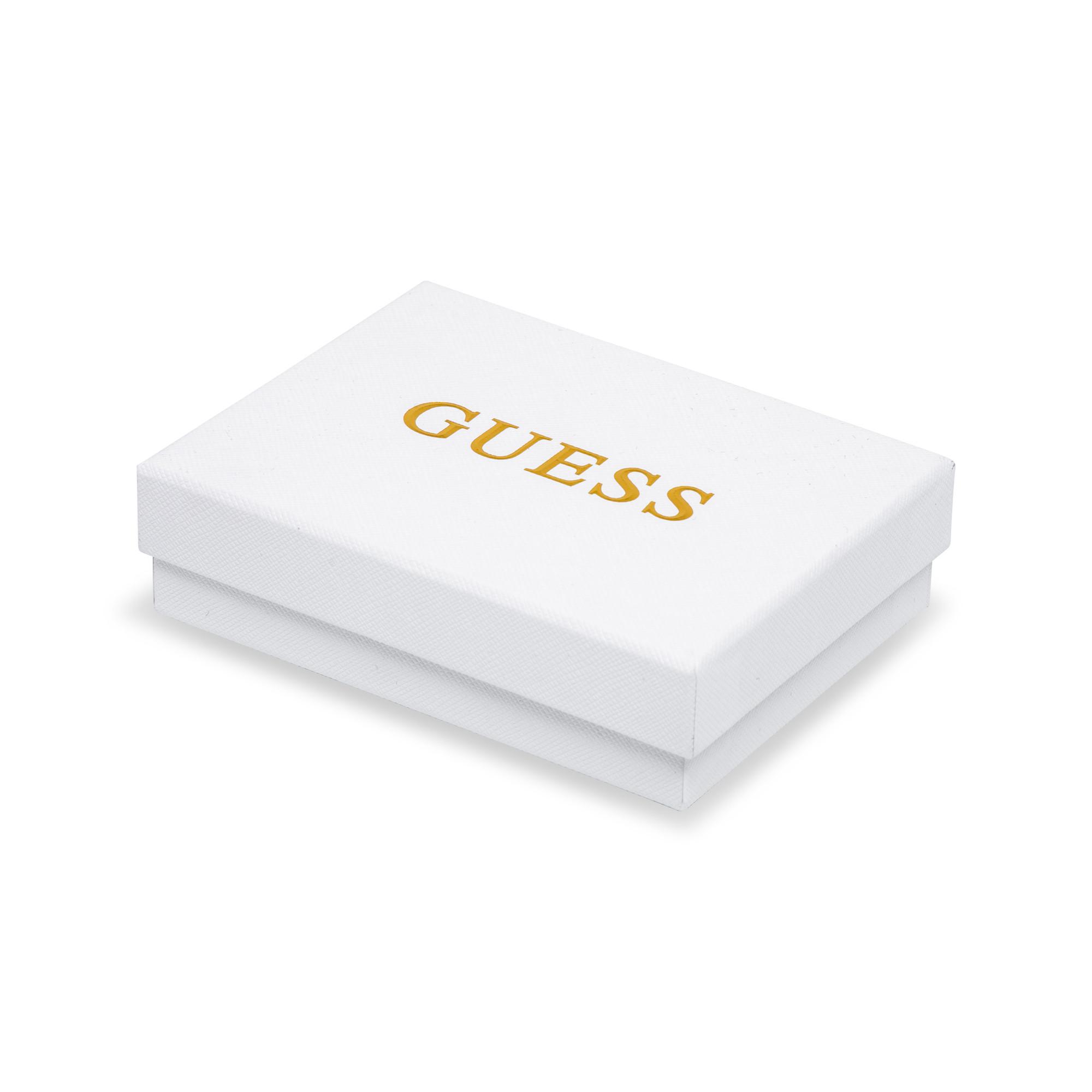 GUESS Amorette Etui pour carte de crédit  