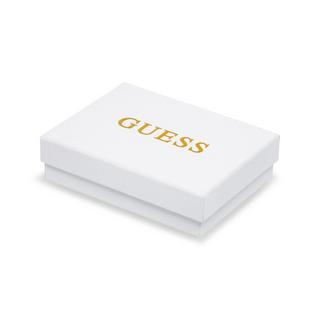 GUESS Amorette Etui pour carte de crédit  