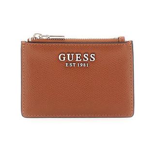 GUESS Amorette Kreditkartenetui  
