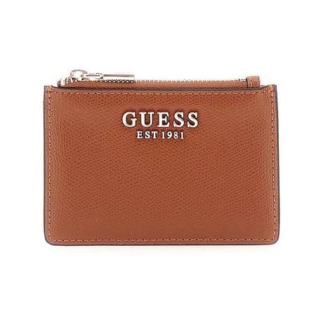 GUESS Amorette Kreditkartenetui  