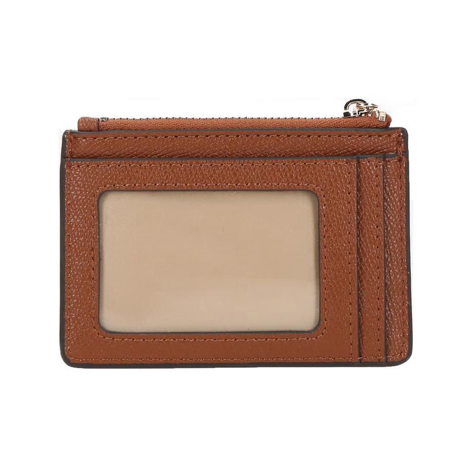 GUESS Amorette Gestepptes Kreditkartenetui  