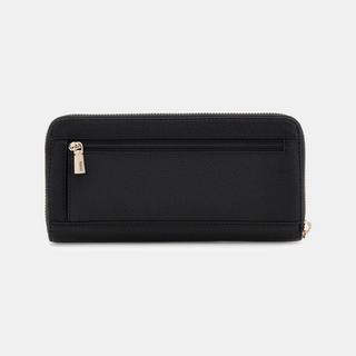 GUESS Gregoria Portemonnaie  