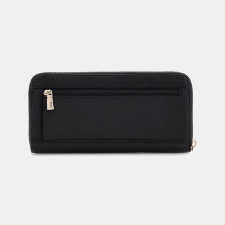 GUESS Gregoria Portemonnaie  