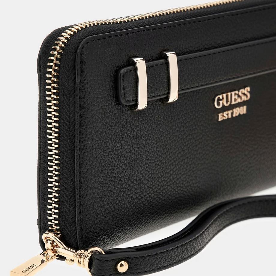 GUESS Gregoria Portemonnaie  