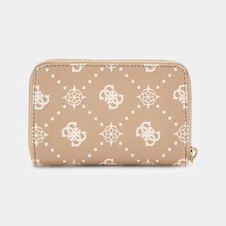 GUESS Silia Portemonnaie  