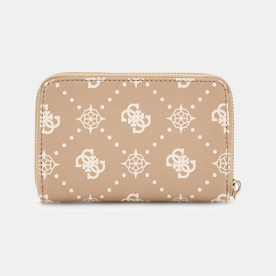 GUESS Silia Portemonnaie  