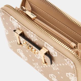 GUESS Silia Portemonnaie  