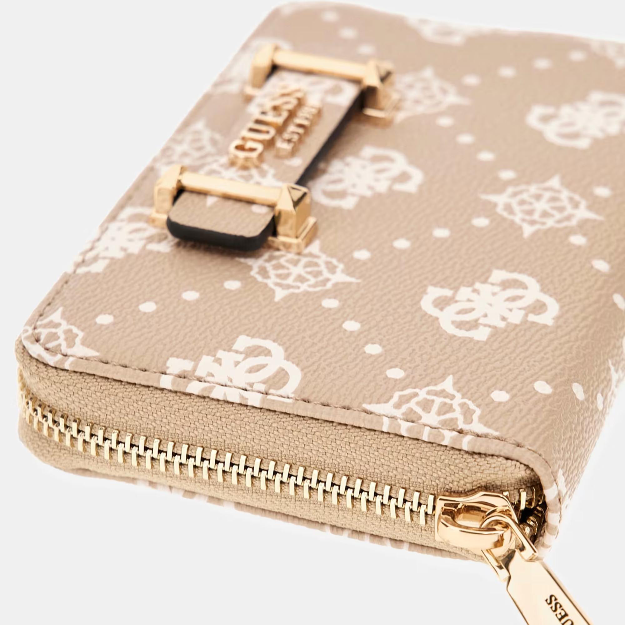 GUESS Silia Portemonnaie  