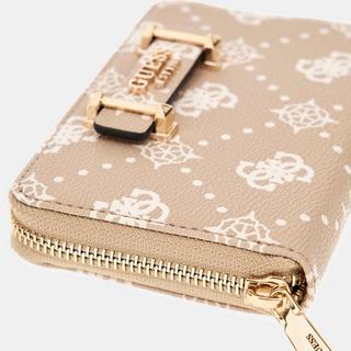 GUESS Silia Portemonnaie  