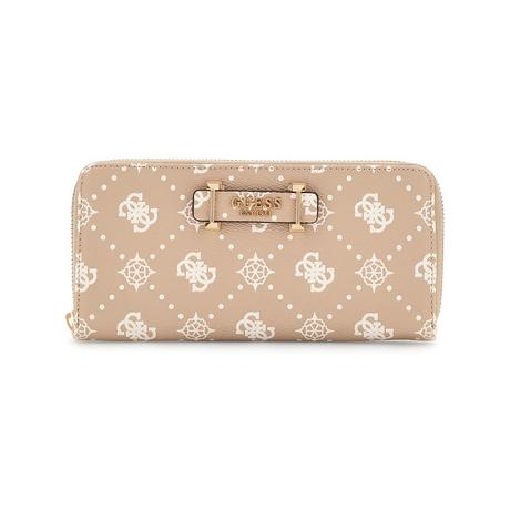 GUESS Silia Portefeuille  