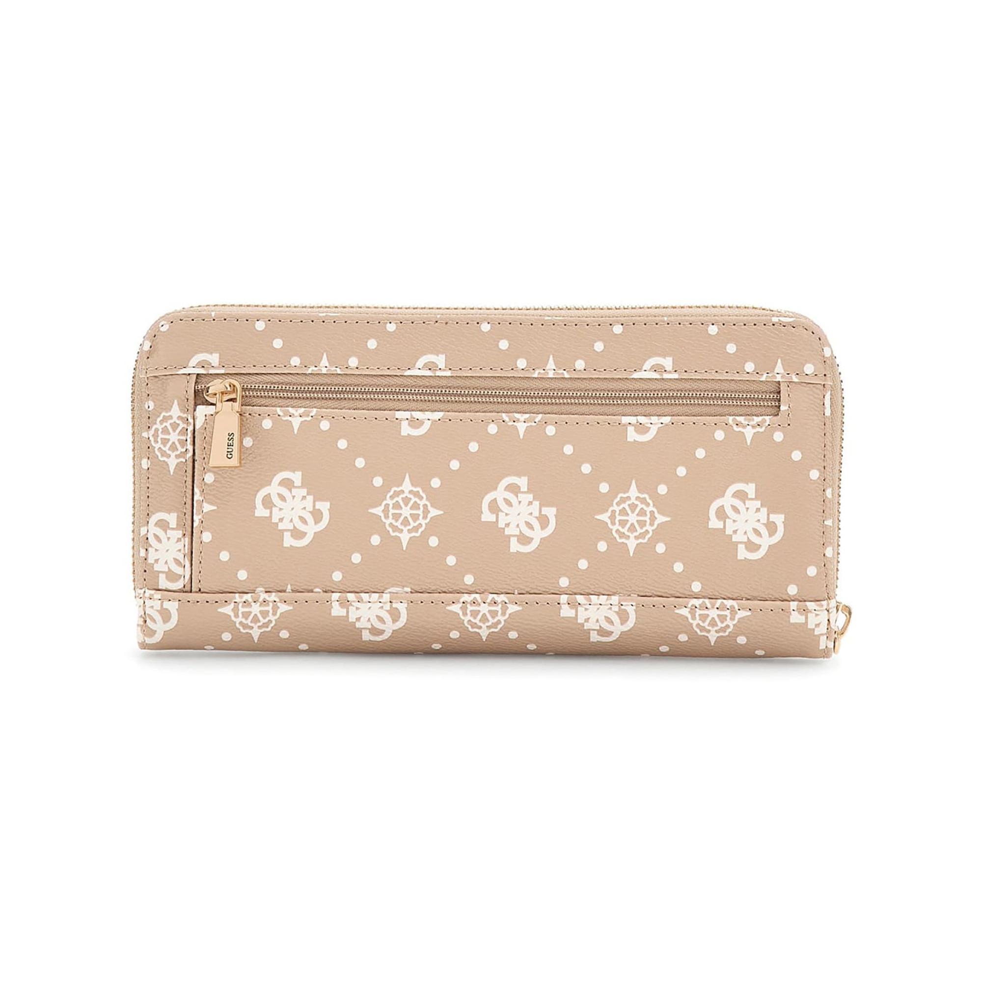 GUESS Silia Portefeuille  