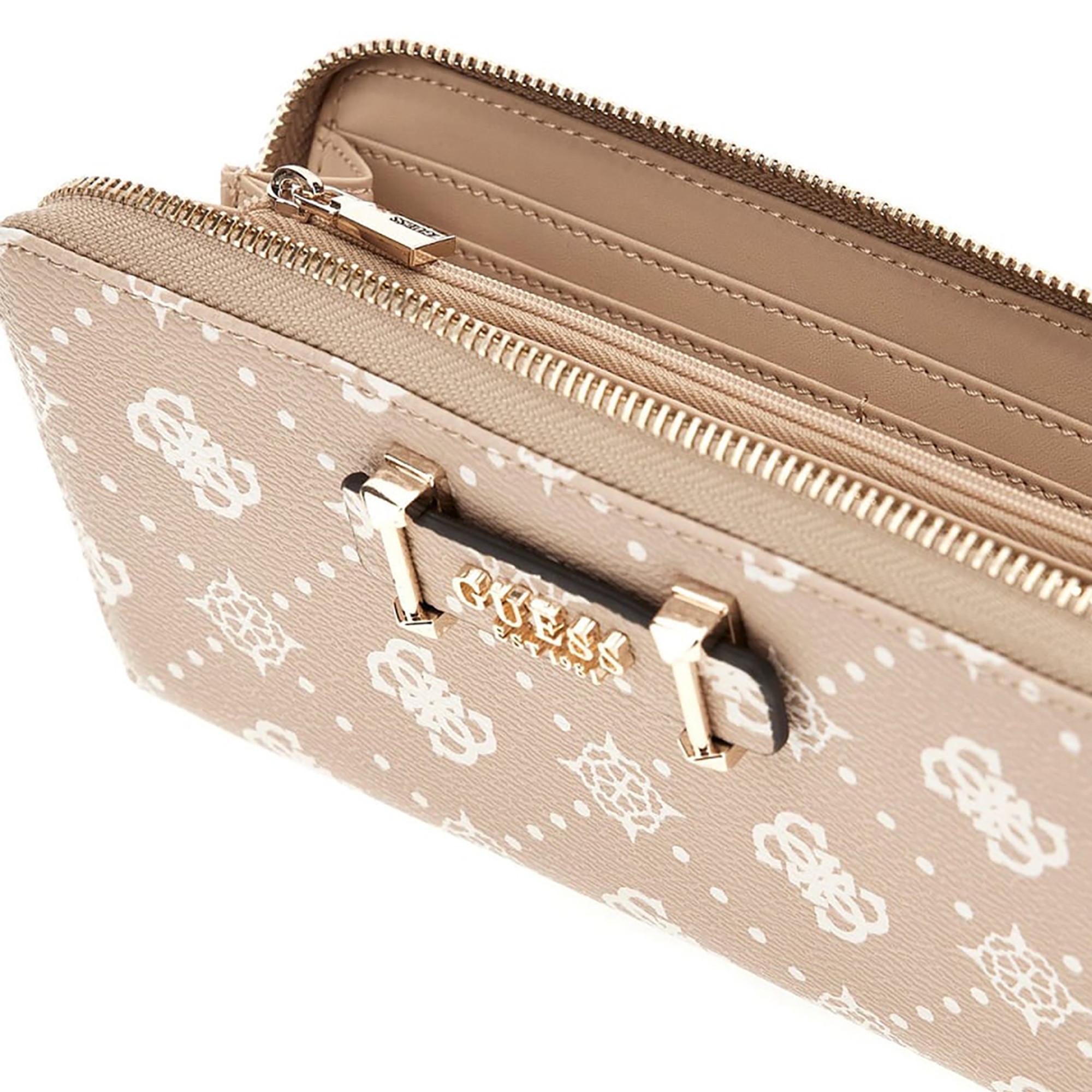 GUESS Silia Portefeuille  