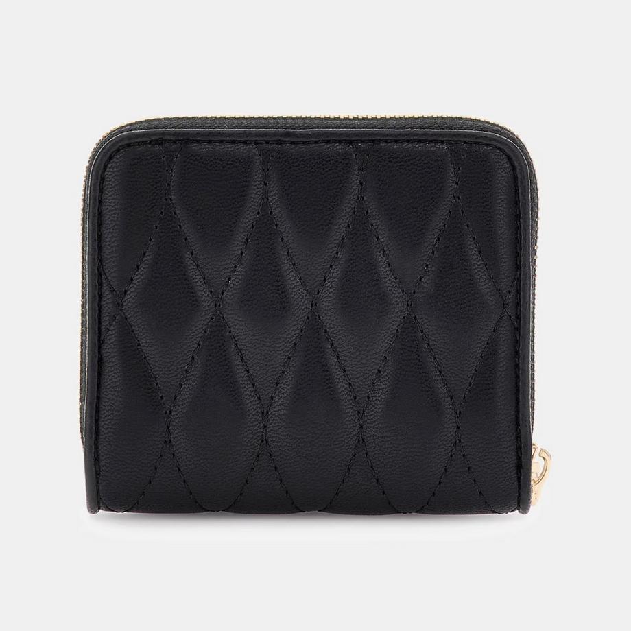 GUESS Valla Portemonnaie  