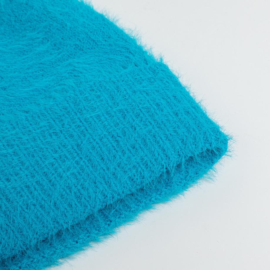 Manor Woman Berretto Morbido  