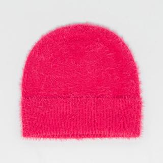 Manor Woman Flauschige Beanie  