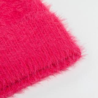 Manor Woman Flauschige Beanie  