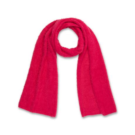 Manor Woman Sciarpa a coste  