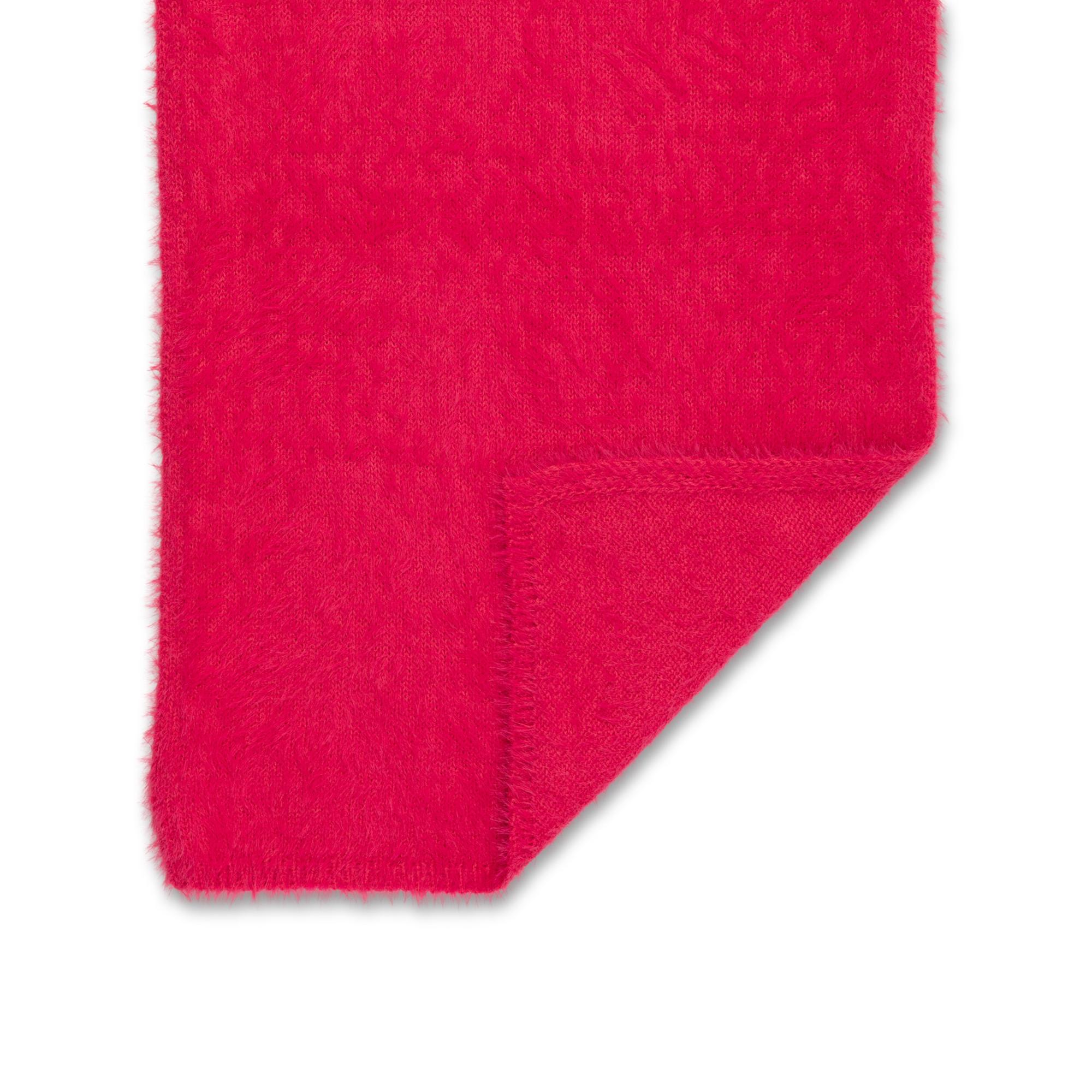 Manor Woman Sciarpa a coste  