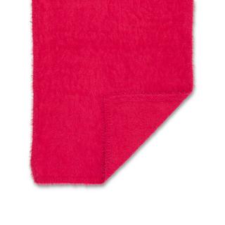 Manor Woman Sciarpa a coste  