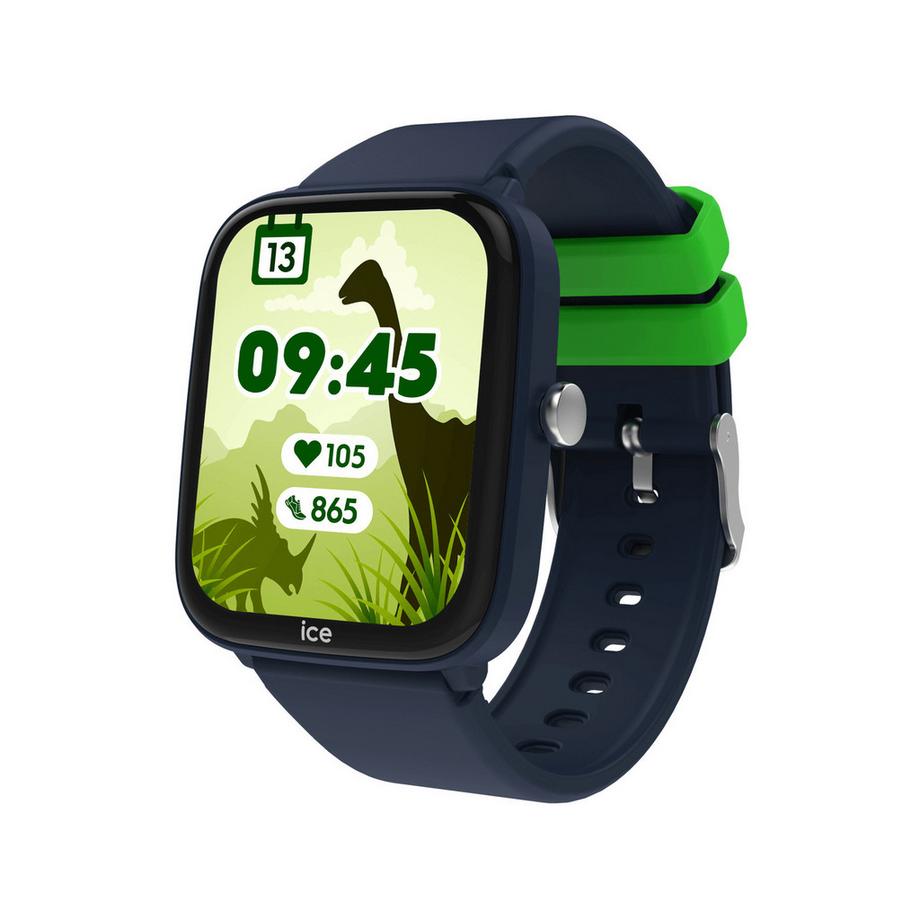 Ice Watch ICE smart junior 3.0 Smartwatch Display 