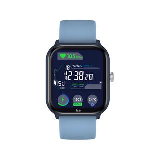 Ice Watch ICE smart junior 3.0 Smartwatch Display 