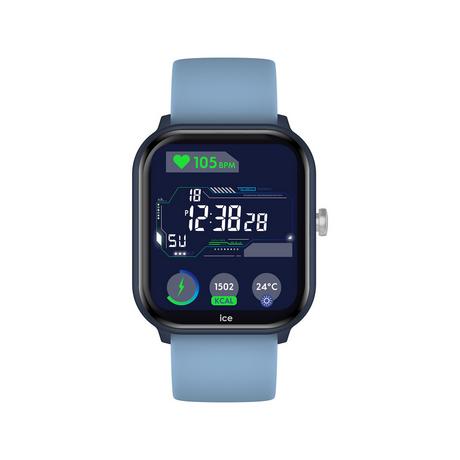 Ice Watch ICE smart junior 3.0 Smartwatch Display 