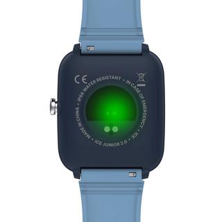 Ice Watch ICE smart junior 3.0 Smartwatch Display 