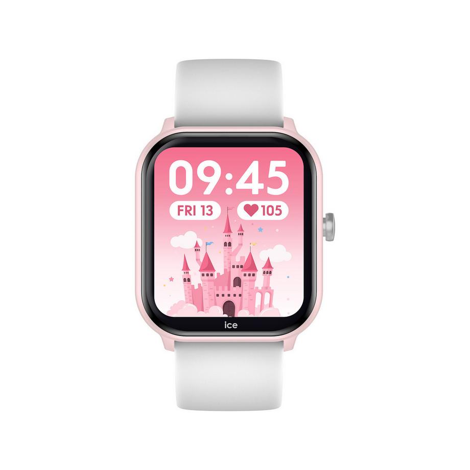 Ice Watch ICE smart junior 3.0 Smartwatch Display 