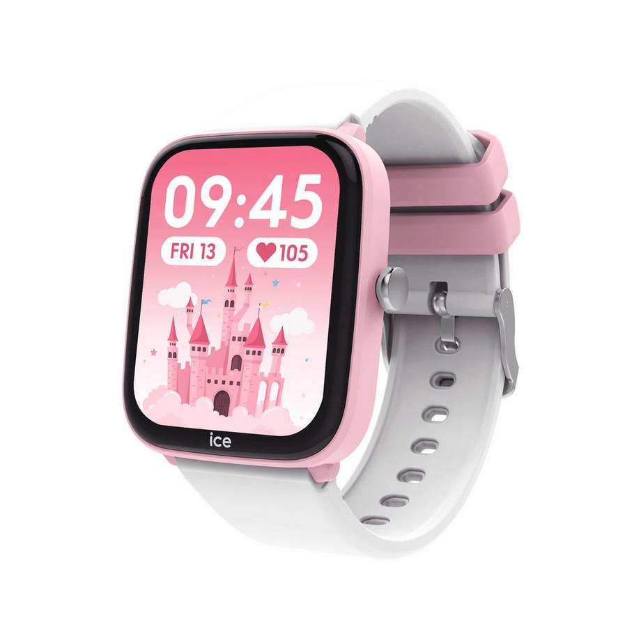 Ice Watch ICE smart junior 3.0 Smartwatch Display 
